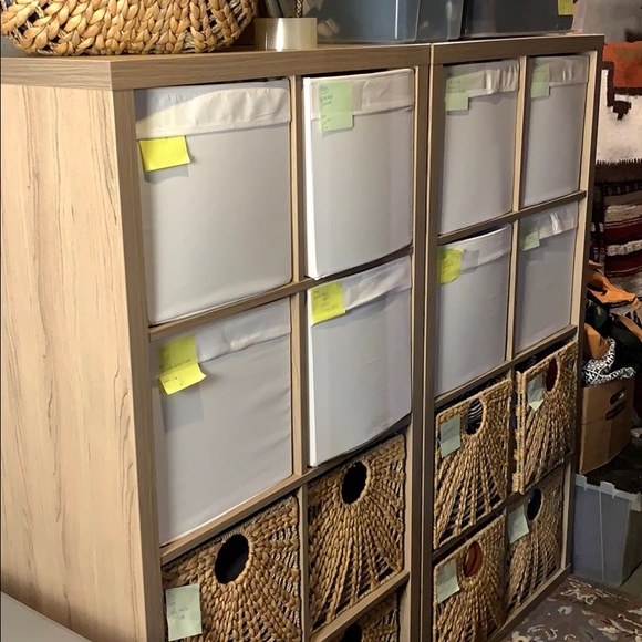 Aloha. Buenos Dias. Ciao. Konnichiwa. Salam. 👋🏽 - Picture 6 of 14